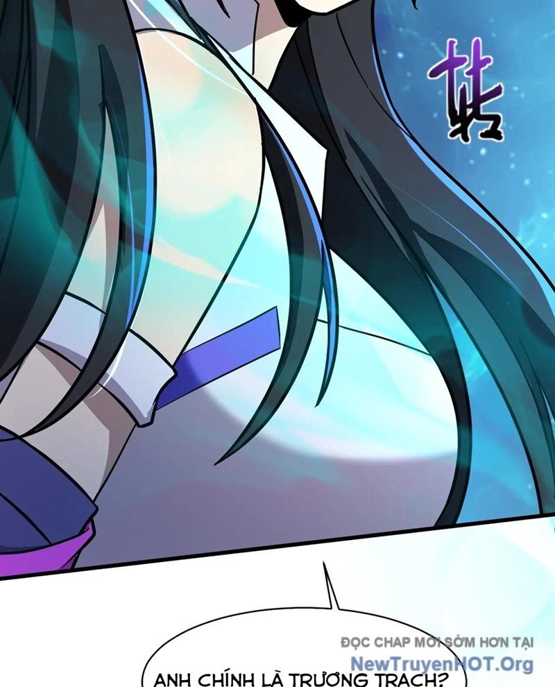 Chỉ Có Ta Có Thể Sử Dụng Triệu Hoán Thuật - Chapter 178 - Page 21