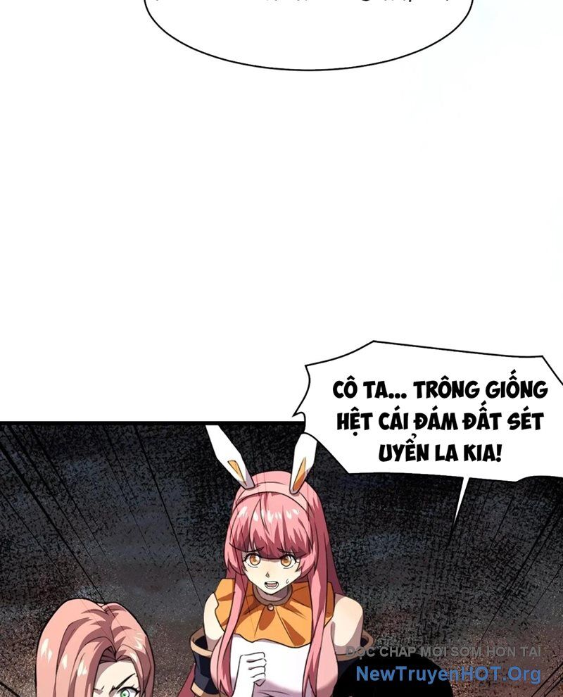 Chỉ Có Ta Có Thể Sử Dụng Triệu Hoán Thuật - Chapter 178 - Page 22