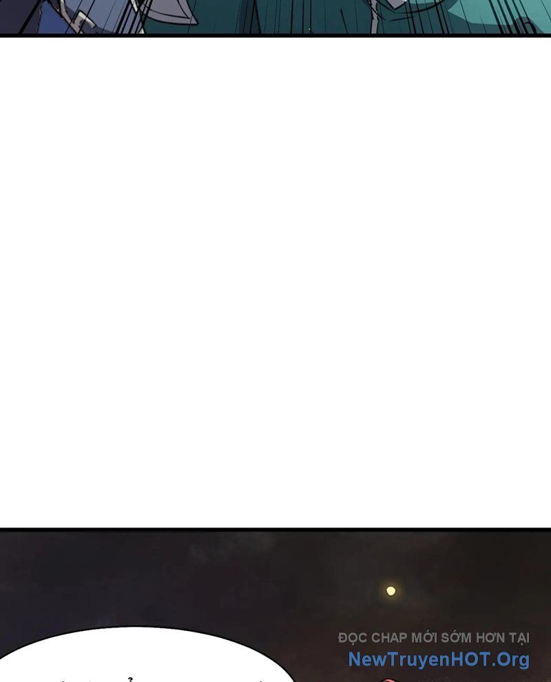 Chỉ Có Ta Có Thể Sử Dụng Triệu Hoán Thuật - Chapter 178 - Page 24