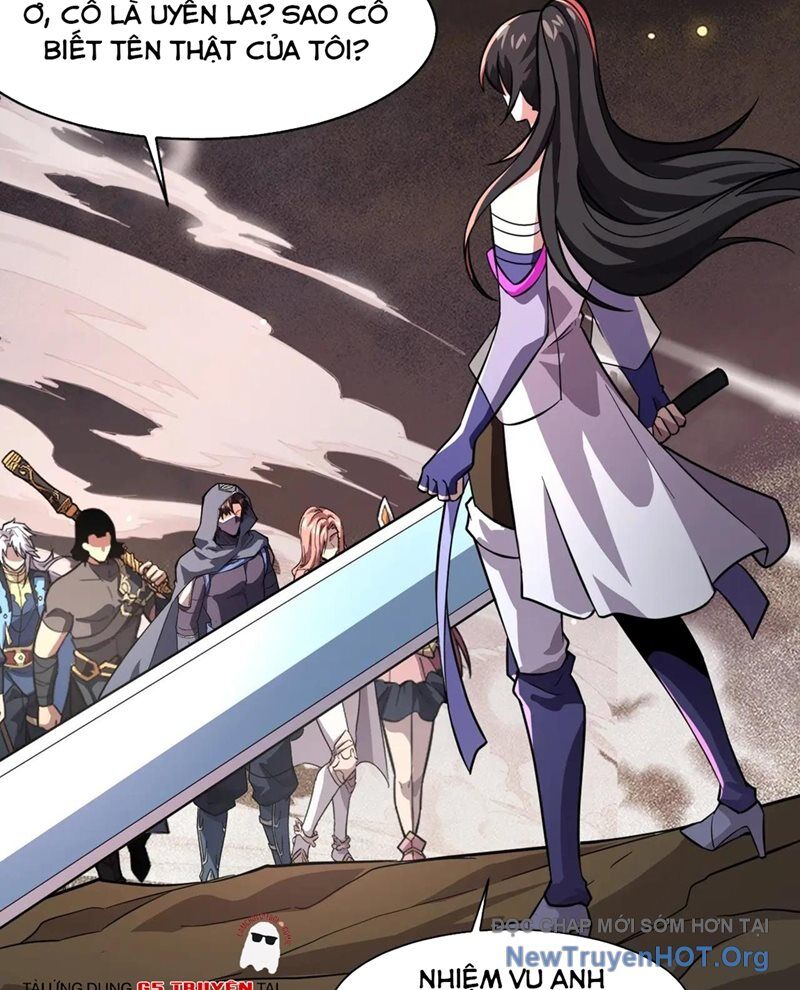 Chỉ Có Ta Có Thể Sử Dụng Triệu Hoán Thuật - Chapter 178 - Page 25