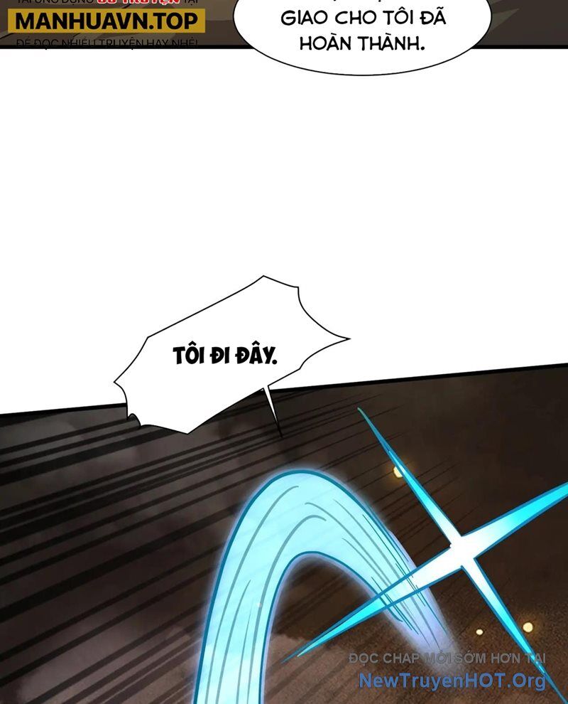 Chỉ Có Ta Có Thể Sử Dụng Triệu Hoán Thuật - Chapter 178 - Page 26