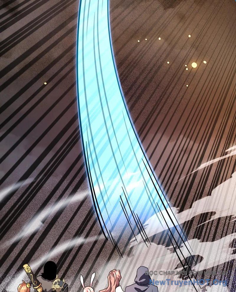 Chỉ Có Ta Có Thể Sử Dụng Triệu Hoán Thuật - Chapter 178 - Page 27