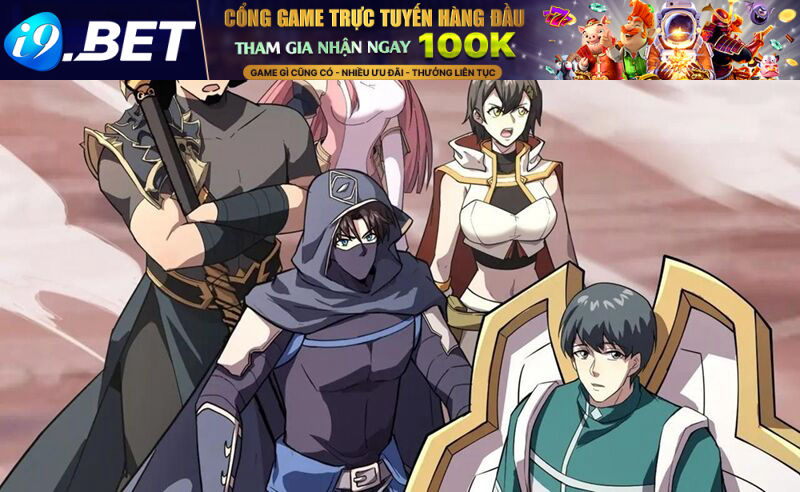 Chỉ Có Ta Có Thể Sử Dụng Triệu Hoán Thuật - Chapter 178 - Page 29