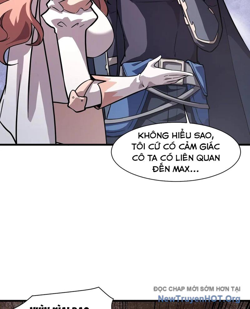 Chỉ Có Ta Có Thể Sử Dụng Triệu Hoán Thuật - Chapter 178 - Page 32