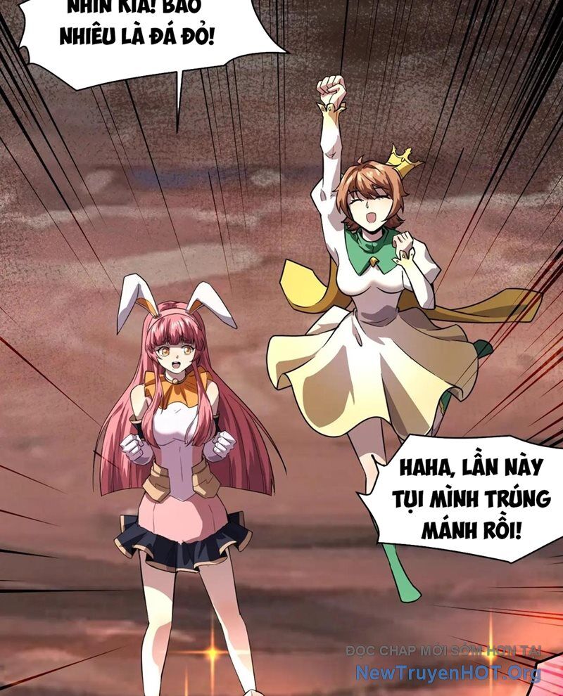 Chỉ Có Ta Có Thể Sử Dụng Triệu Hoán Thuật - Chapter 178 - Page 33