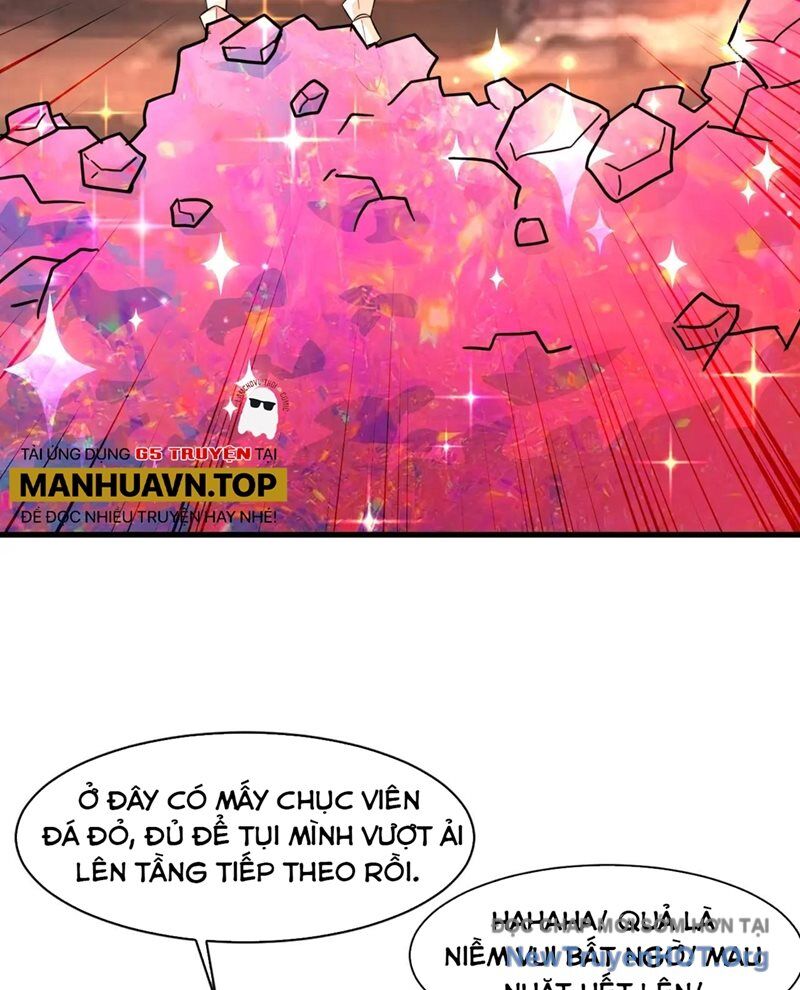 Chỉ Có Ta Có Thể Sử Dụng Triệu Hoán Thuật - Chapter 178 - Page 34