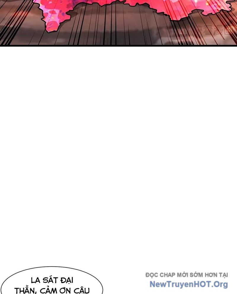 Chỉ Có Ta Có Thể Sử Dụng Triệu Hoán Thuật - Chapter 178 - Page 36