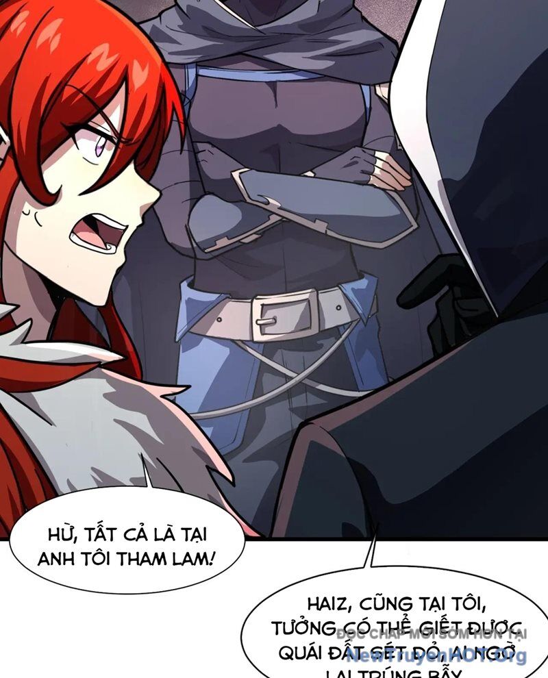 Chỉ Có Ta Có Thể Sử Dụng Triệu Hoán Thuật - Chapter 178 - Page 39