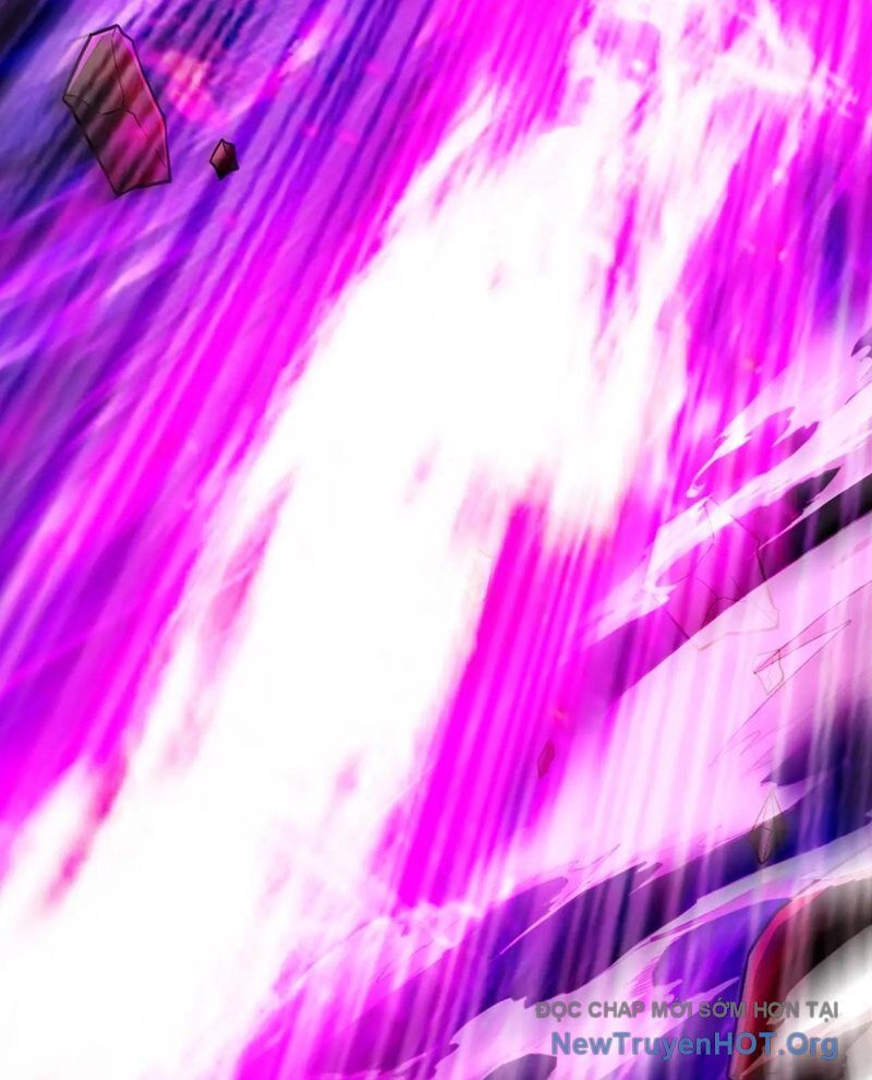 Chỉ Có Ta Có Thể Sử Dụng Triệu Hoán Thuật - Chapter 178 - Page 4