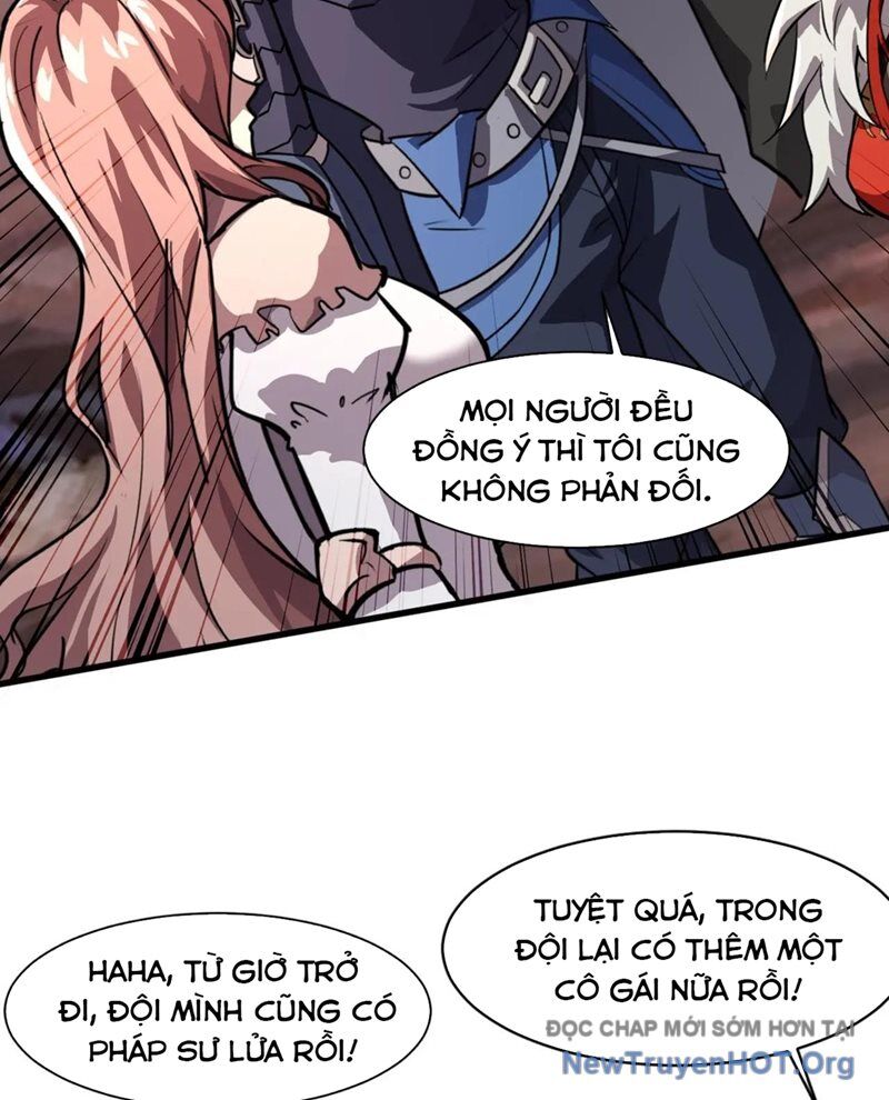 Chỉ Có Ta Có Thể Sử Dụng Triệu Hoán Thuật - Chapter 178 - Page 43