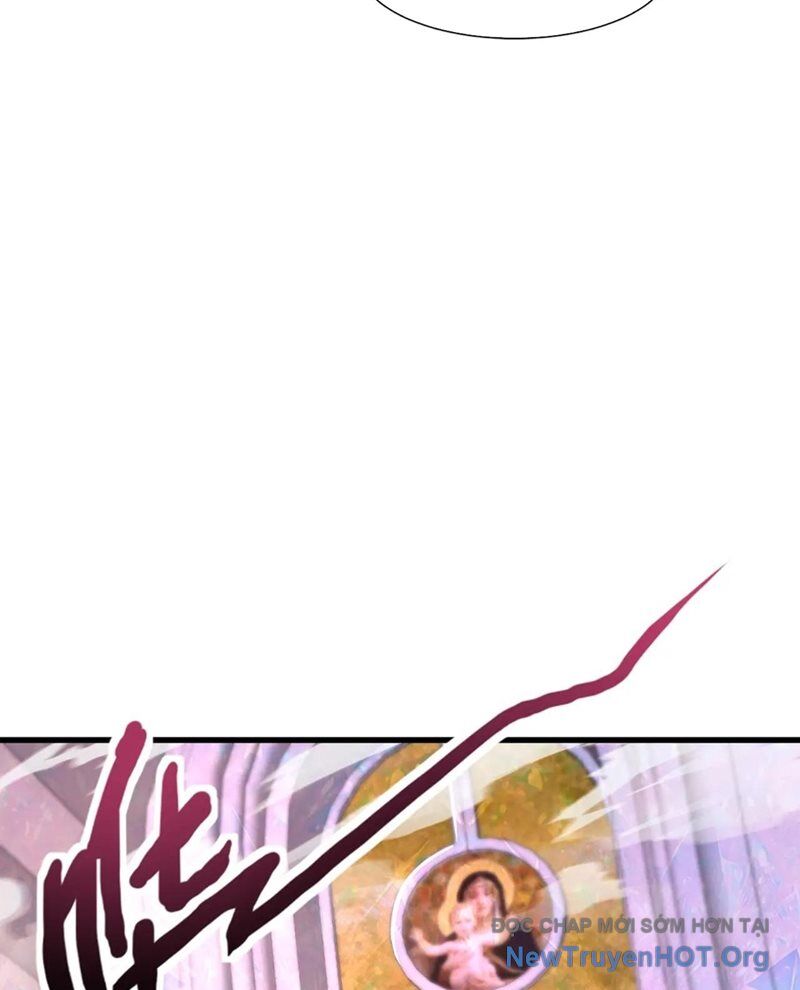 Chỉ Có Ta Có Thể Sử Dụng Triệu Hoán Thuật - Chapter 178 - Page 47