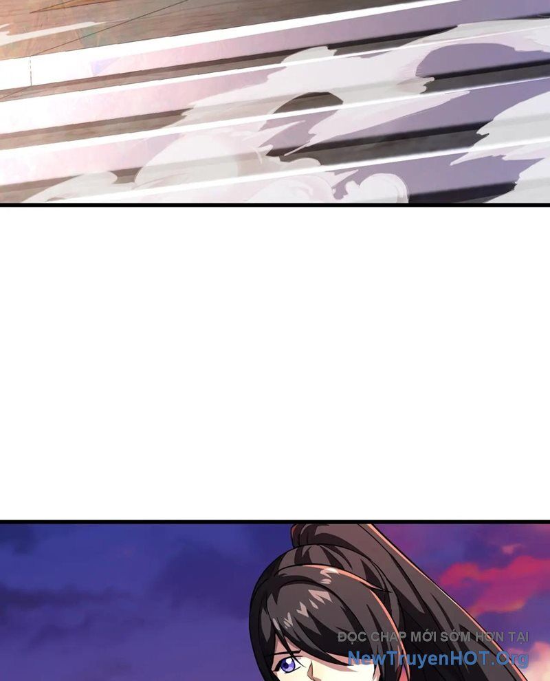 Chỉ Có Ta Có Thể Sử Dụng Triệu Hoán Thuật - Chapter 178 - Page 49