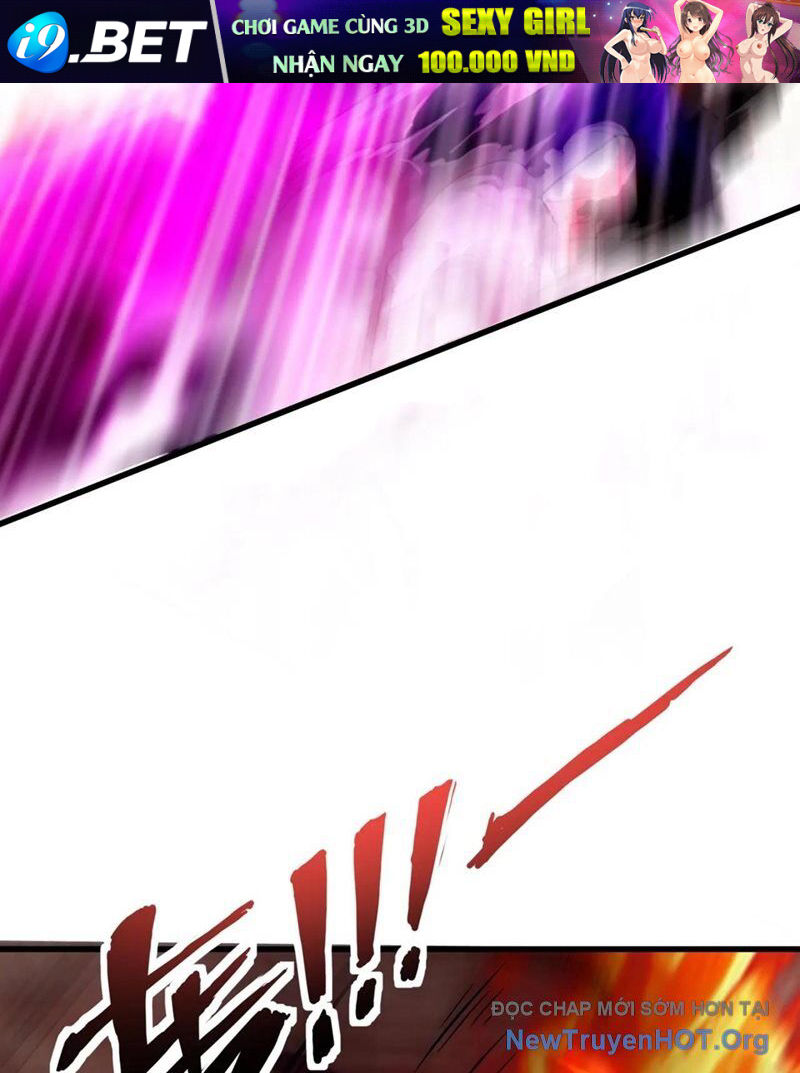 Chỉ Có Ta Có Thể Sử Dụng Triệu Hoán Thuật - Chapter 178 - Page 5