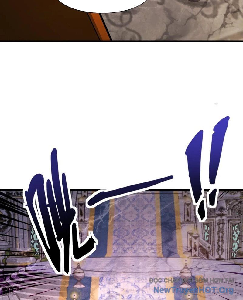 Chỉ Có Ta Có Thể Sử Dụng Triệu Hoán Thuật - Chapter 178 - Page 53