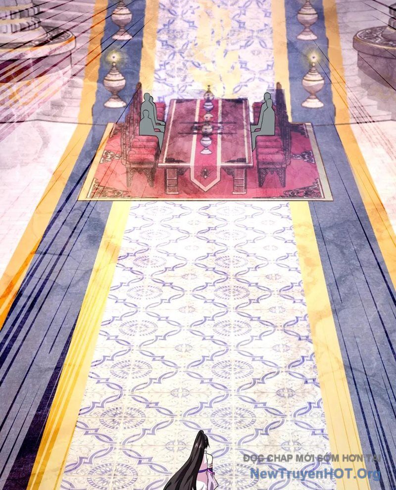 Chỉ Có Ta Có Thể Sử Dụng Triệu Hoán Thuật - Chapter 178 - Page 54