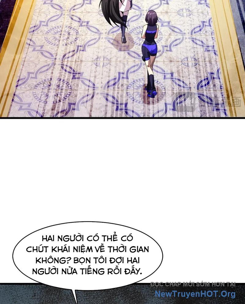 Chỉ Có Ta Có Thể Sử Dụng Triệu Hoán Thuật - Chapter 178 - Page 55