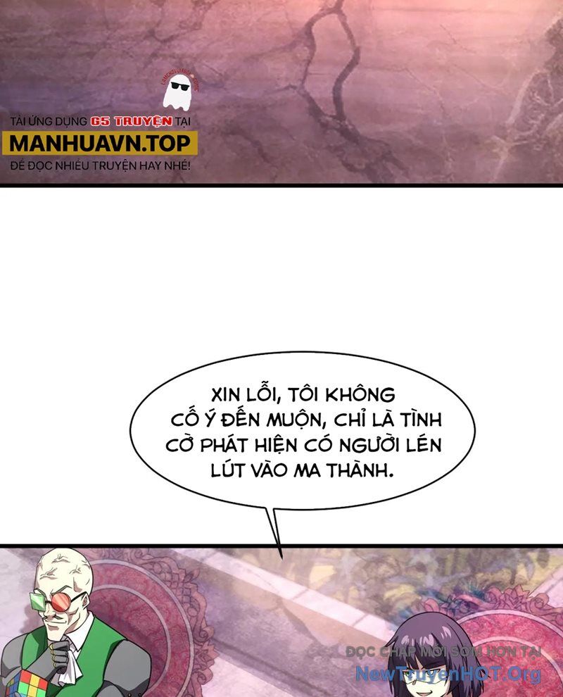 Chỉ Có Ta Có Thể Sử Dụng Triệu Hoán Thuật - Chapter 178 - Page 58