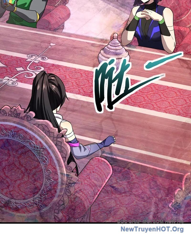 Chỉ Có Ta Có Thể Sử Dụng Triệu Hoán Thuật - Chapter 178 - Page 59