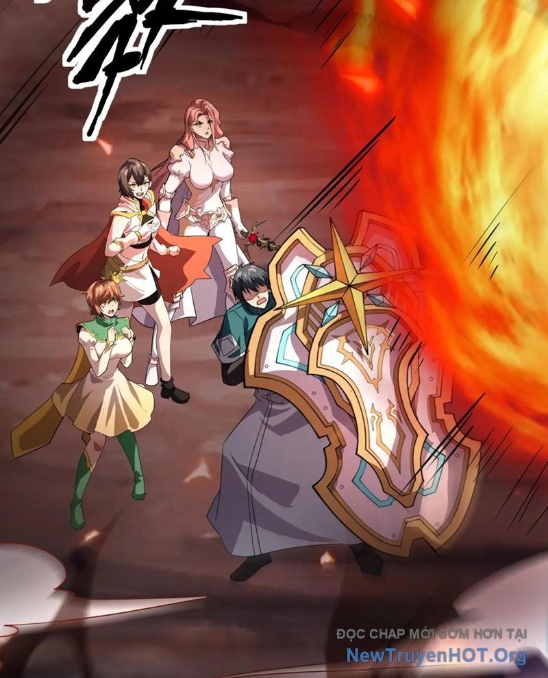 Chỉ Có Ta Có Thể Sử Dụng Triệu Hoán Thuật - Chapter 178 - Page 6