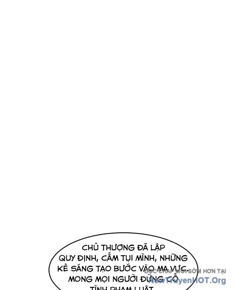 Chỉ Có Ta Có Thể Sử Dụng Triệu Hoán Thuật - Chapter 178 - Page 61