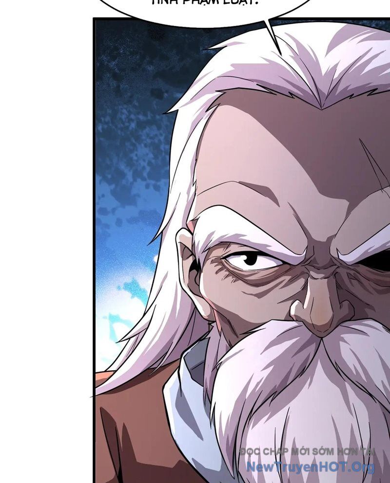 Chỉ Có Ta Có Thể Sử Dụng Triệu Hoán Thuật - Chapter 178 - Page 62