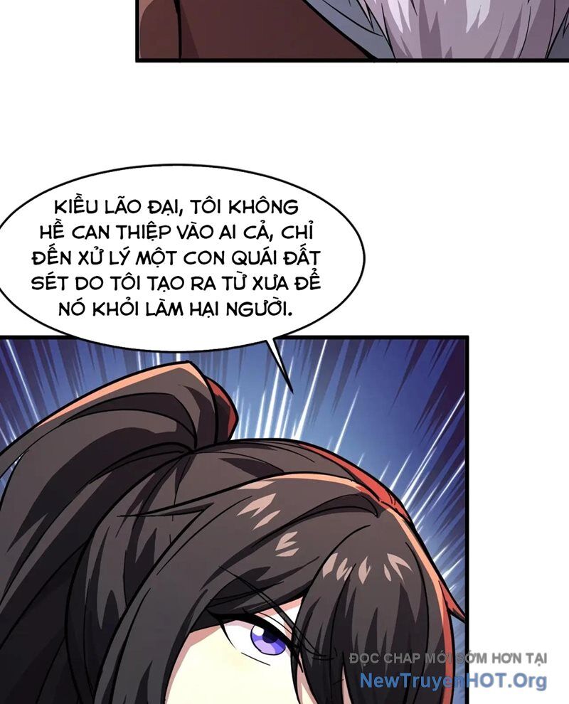 Chỉ Có Ta Có Thể Sử Dụng Triệu Hoán Thuật - Chapter 178 - Page 63