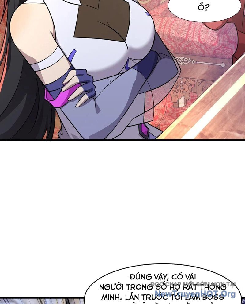 Chỉ Có Ta Có Thể Sử Dụng Triệu Hoán Thuật - Chapter 178 - Page 66