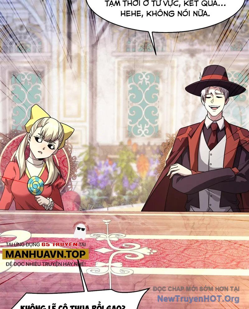 Chỉ Có Ta Có Thể Sử Dụng Triệu Hoán Thuật - Chapter 178 - Page 67