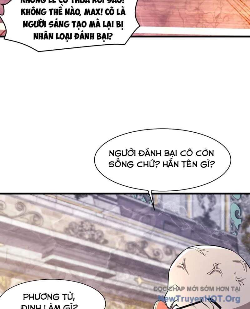 Chỉ Có Ta Có Thể Sử Dụng Triệu Hoán Thuật - Chapter 178 - Page 68