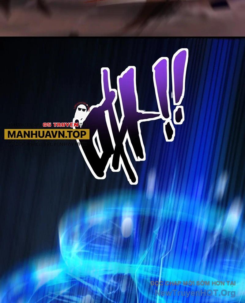 Chỉ Có Ta Có Thể Sử Dụng Triệu Hoán Thuật - Chapter 178 - Page 7