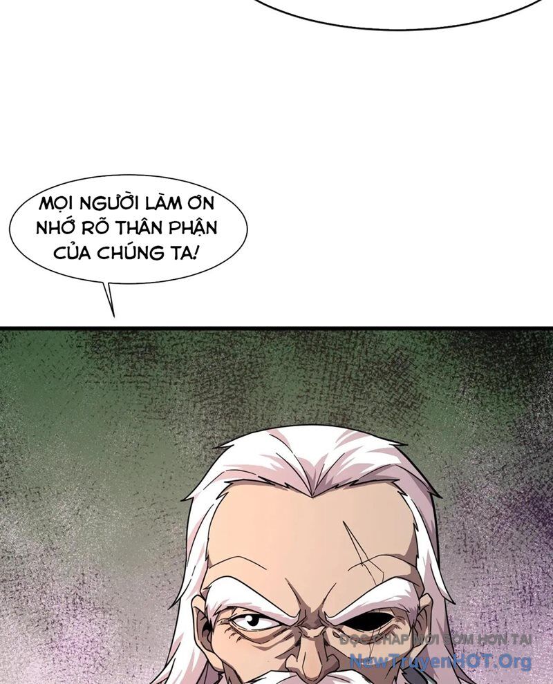 Chỉ Có Ta Có Thể Sử Dụng Triệu Hoán Thuật - Chapter 178 - Page 70