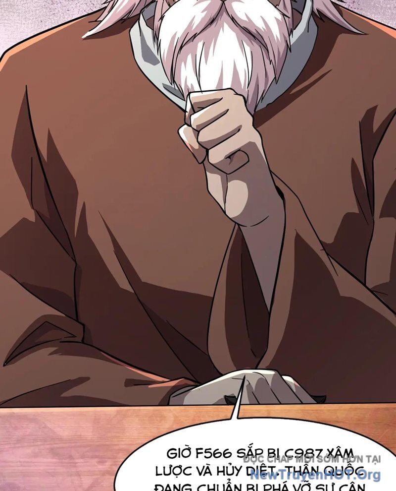 Chỉ Có Ta Có Thể Sử Dụng Triệu Hoán Thuật - Chapter 178 - Page 71