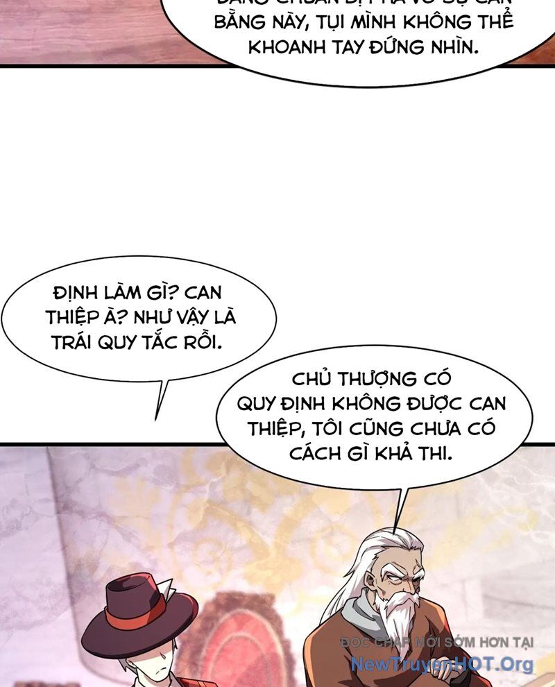 Chỉ Có Ta Có Thể Sử Dụng Triệu Hoán Thuật - Chapter 178 - Page 72
