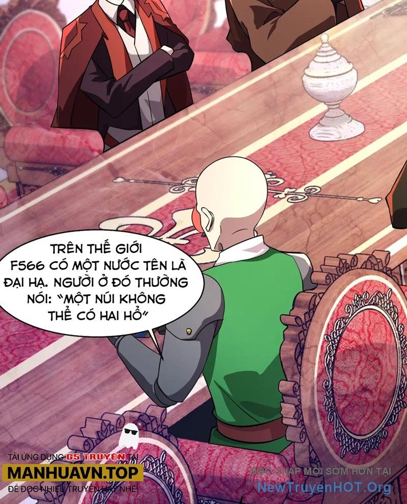 Chỉ Có Ta Có Thể Sử Dụng Triệu Hoán Thuật - Chapter 178 - Page 73