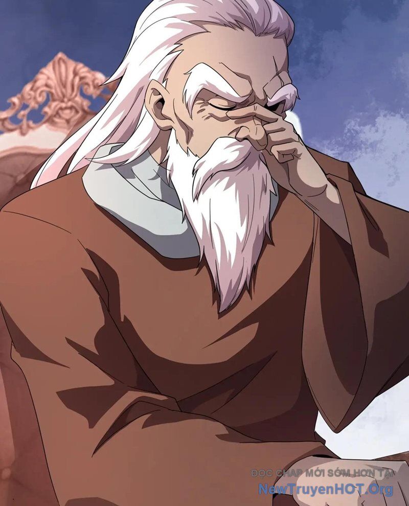 Chỉ Có Ta Có Thể Sử Dụng Triệu Hoán Thuật - Chapter 178 - Page 75