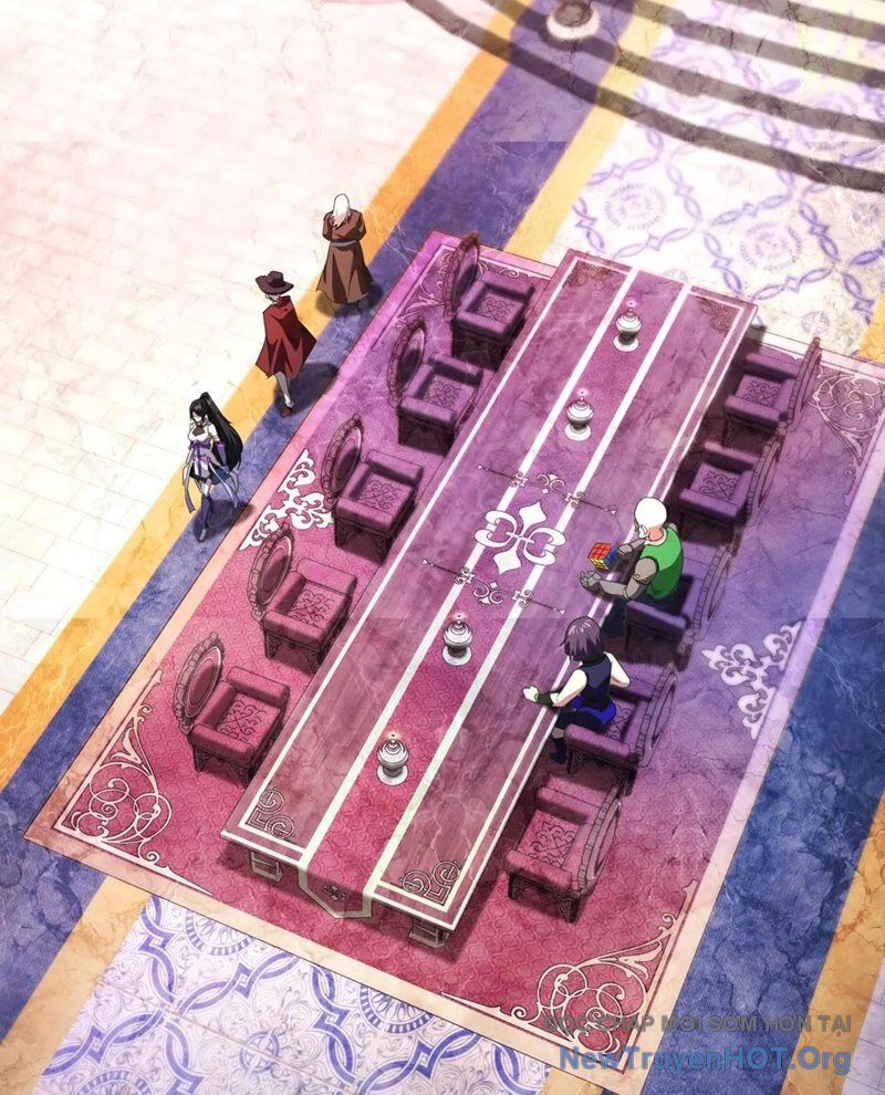 Chỉ Có Ta Có Thể Sử Dụng Triệu Hoán Thuật - Chapter 178 - Page 77