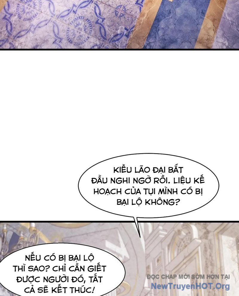 Chỉ Có Ta Có Thể Sử Dụng Triệu Hoán Thuật - Chapter 178 - Page 78