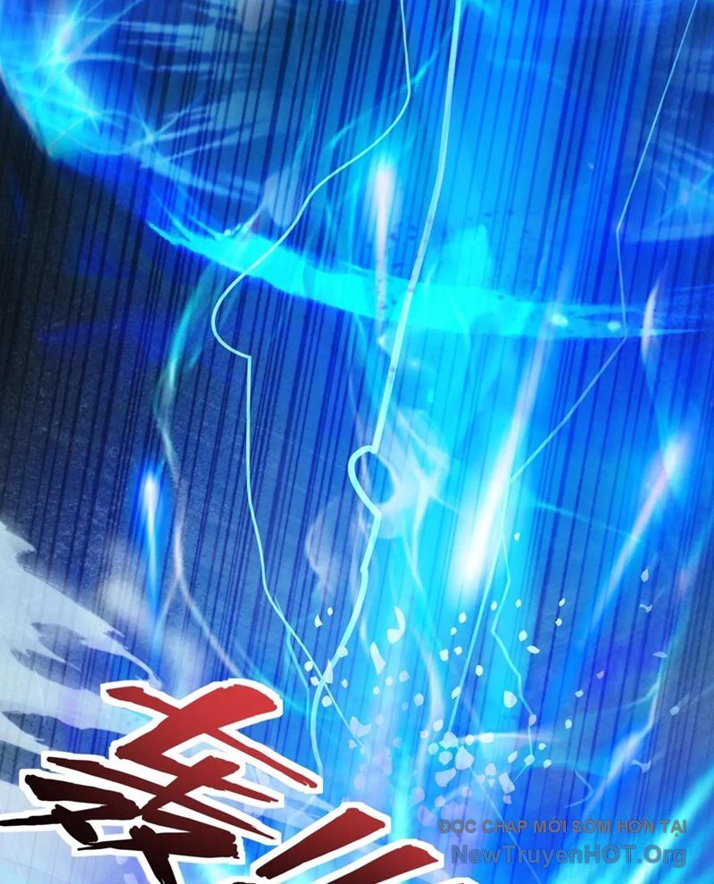 Chỉ Có Ta Có Thể Sử Dụng Triệu Hoán Thuật - Chapter 178 - Page 8