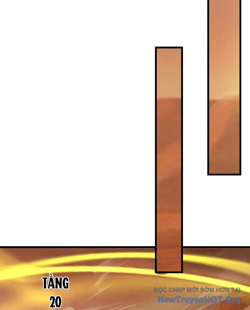 Chỉ Có Ta Có Thể Sử Dụng Triệu Hoán Thuật - Chapter 178 - Page 82