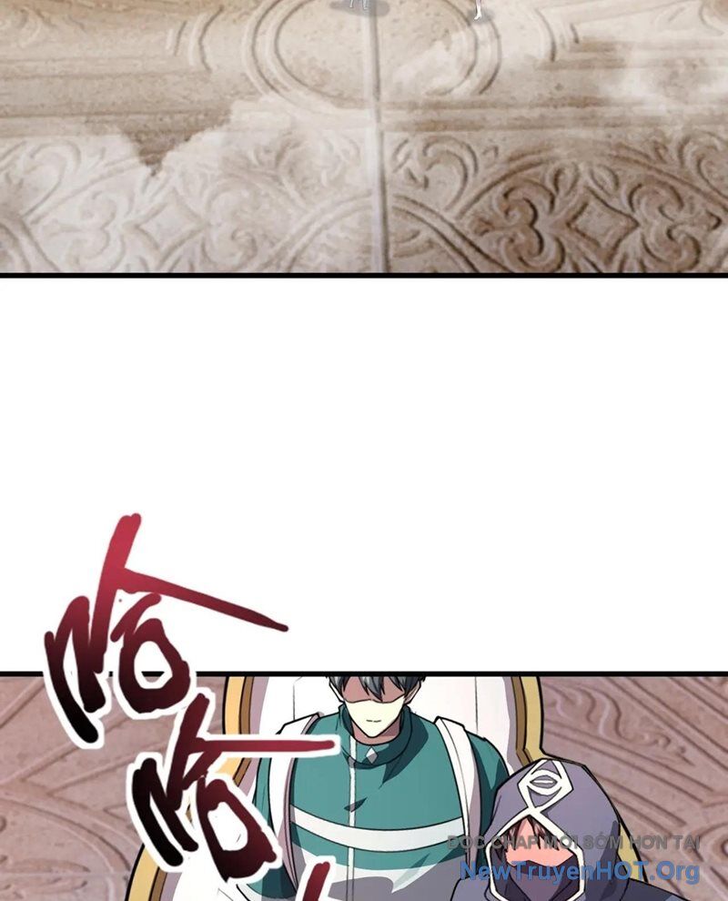 Chỉ Có Ta Có Thể Sử Dụng Triệu Hoán Thuật - Chapter 178 - Page 84