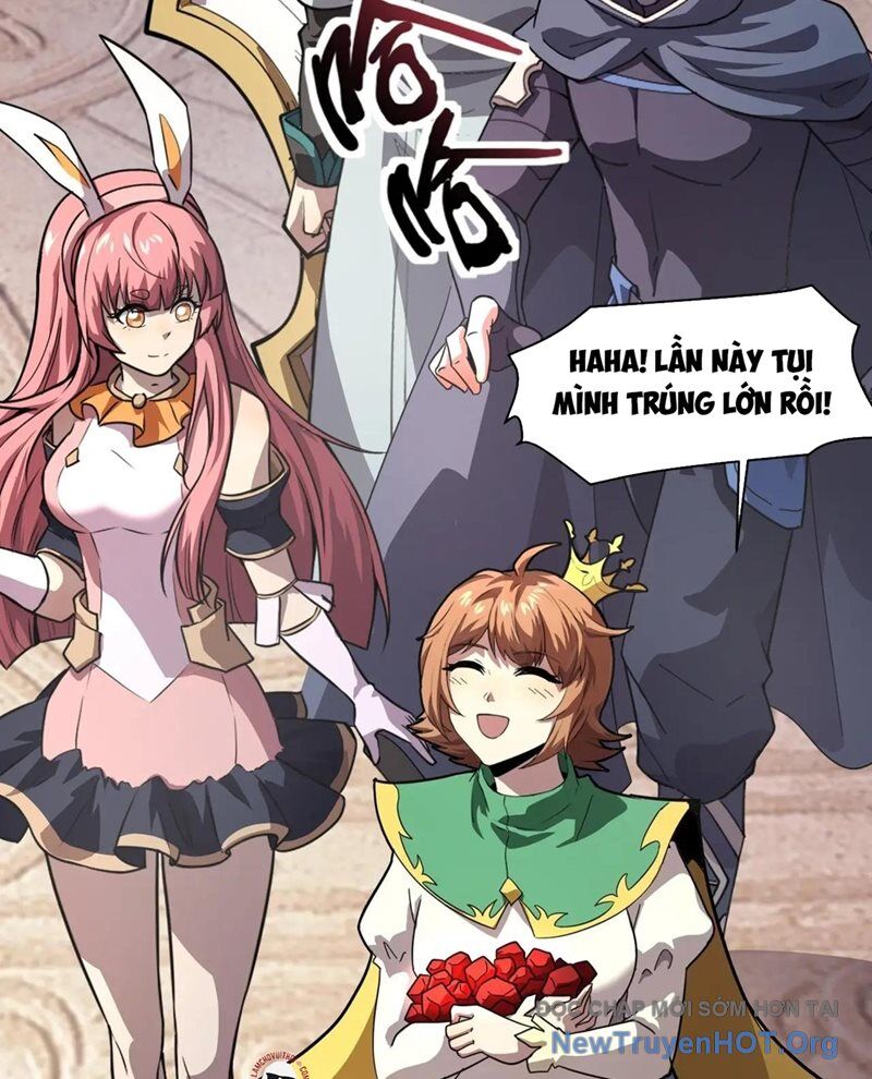 Chỉ Có Ta Có Thể Sử Dụng Triệu Hoán Thuật - Chapter 178 - Page 85