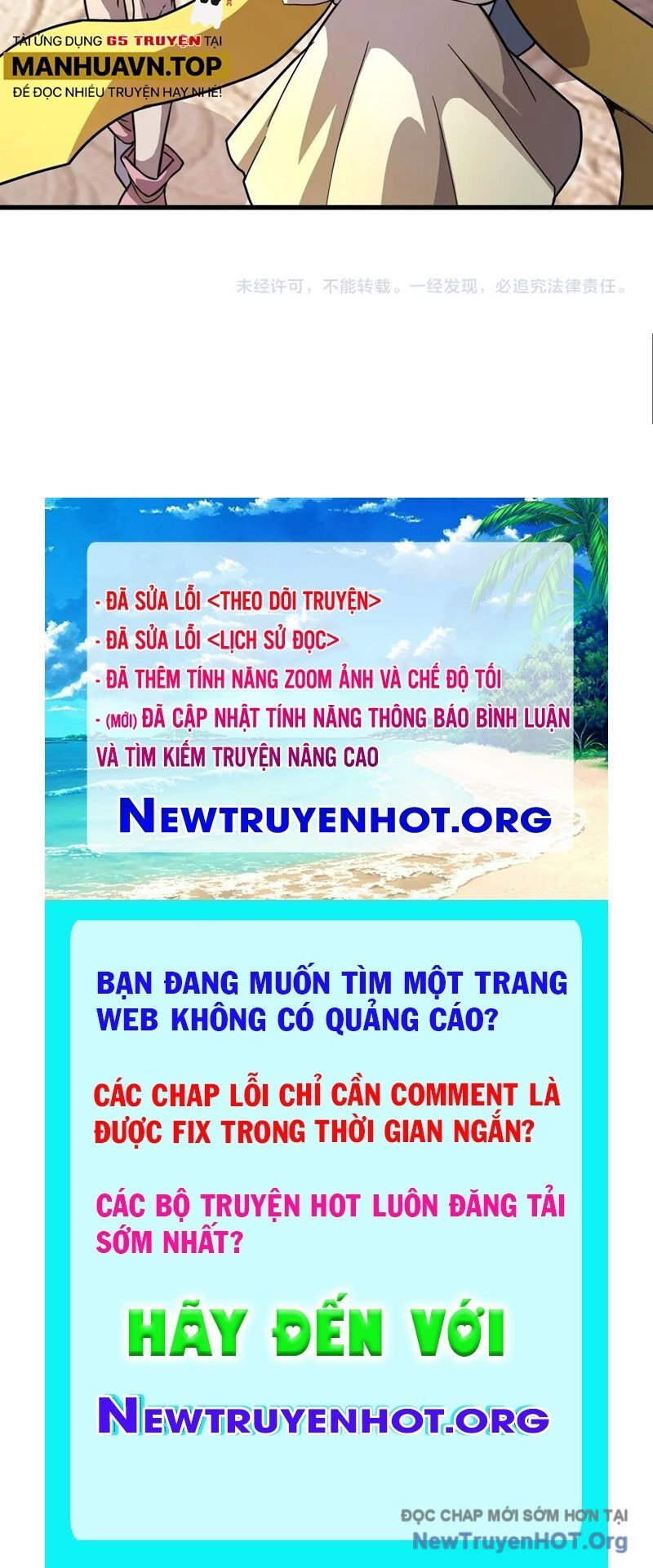 Chỉ Có Ta Có Thể Sử Dụng Triệu Hoán Thuật - Chapter 178 - Page 86