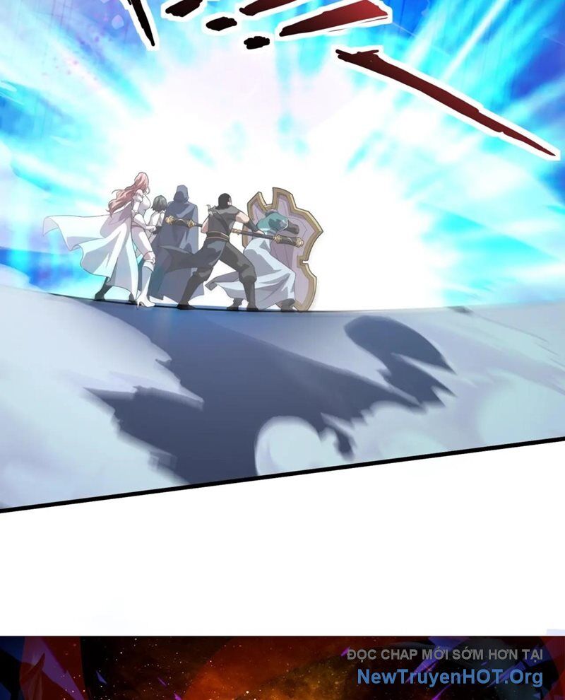 Chỉ Có Ta Có Thể Sử Dụng Triệu Hoán Thuật - Chapter 178 - Page 9