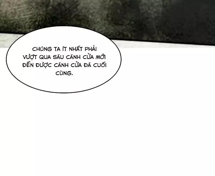 Chỉ Có Ta Có Thể Sử Dụng Triệu Hoán Thuật - Chapter 179 - Page 16