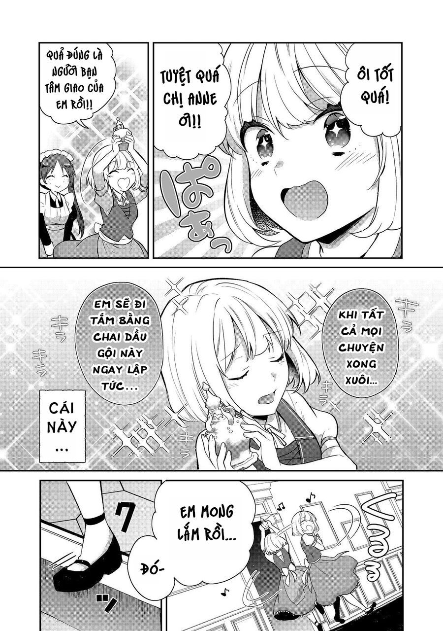 Tearmoon Empire Story - Chapter 45 - Page 12