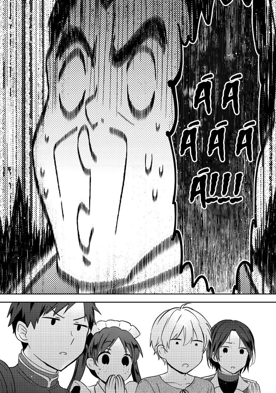 Tearmoon Empire Story - Chapter 45 - Page 28