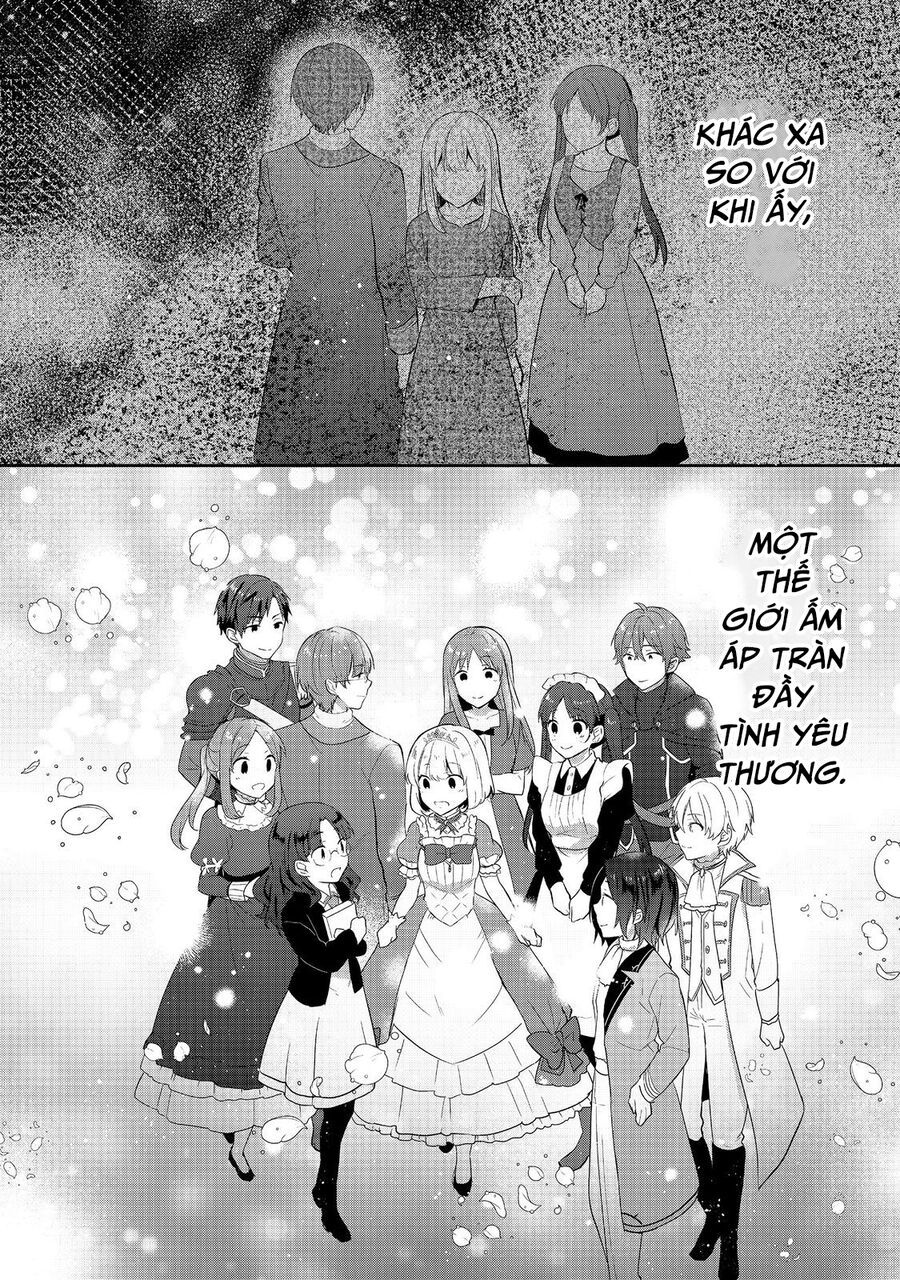 Tearmoon Empire Story - Chapter 46 - Page 15