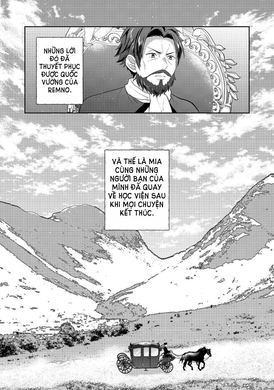 Tearmoon Empire Story - Chapter 46 - Page 24