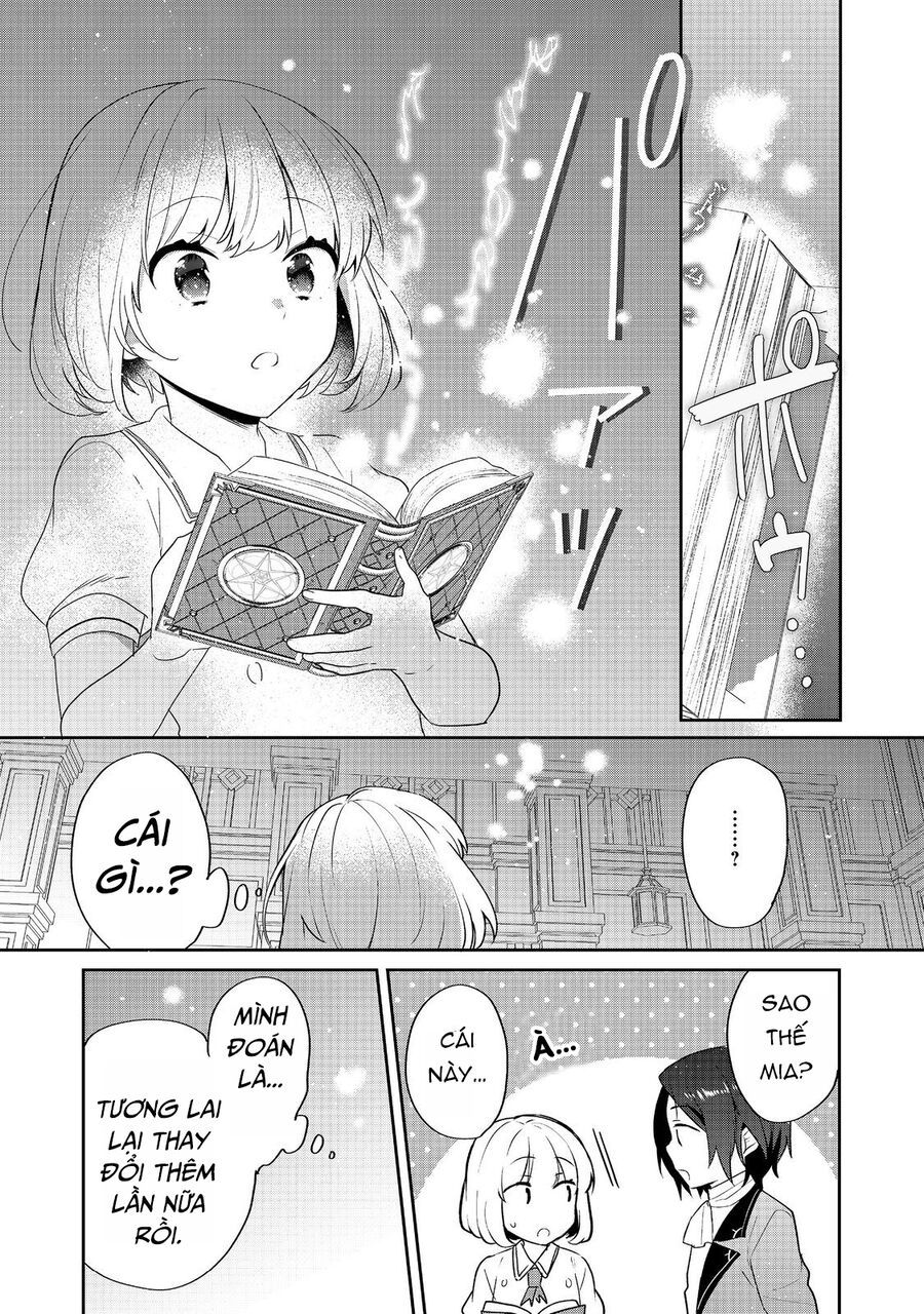 Tearmoon Empire Story - Chapter 46 - Page 31