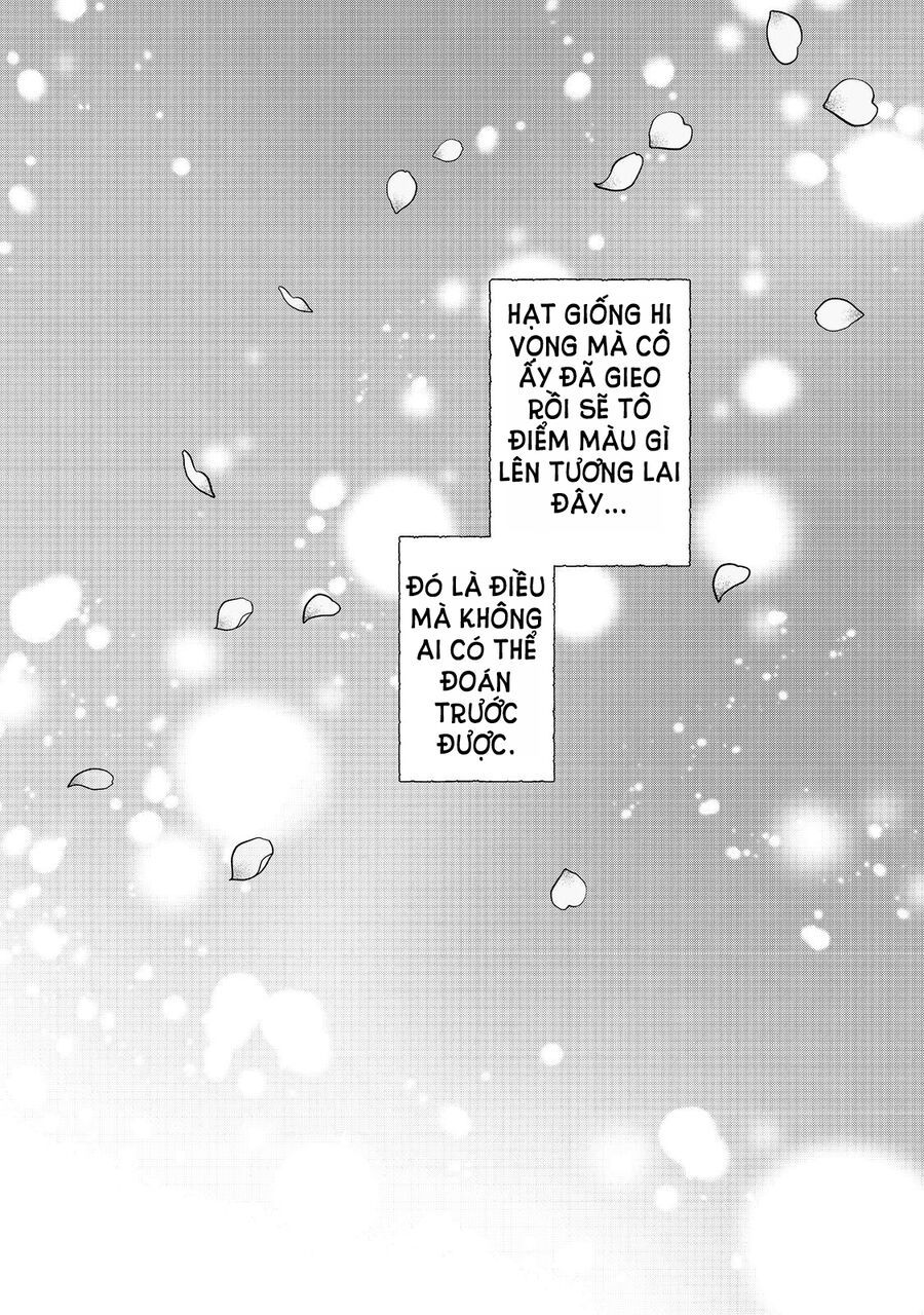 Tearmoon Empire Story - Chapter 46 - Page 35